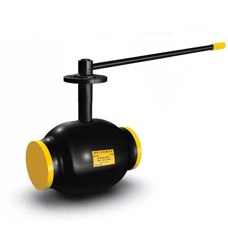 кран шаровой pn25 ballomax кран шаровой pn25 ballomax